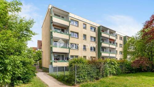Außenansicht 4 - 