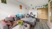 Wohnzimmer 2 - 