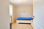 Schlafen 1 EG - 