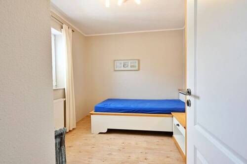 Schlafen 1 EG - 