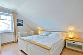 Schlafen 2 DG - 