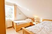 Schlafen 3 DG - 