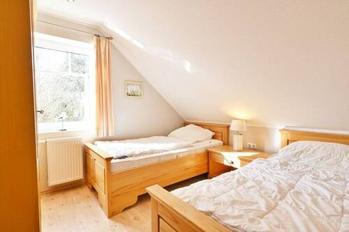 Schlafen 3 DG - 