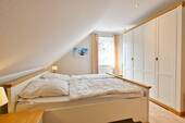 Schlafen 4 DG - 