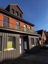 Aussenansicht - 