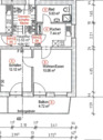 Grundriss - 