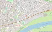 Lageplan - 
