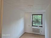 Schlafzimmer 1 - Wohnung 3 ZKB ???????? Garten Parkplatz Pirmasens