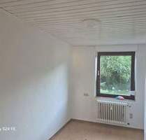 Wohnung 3 ZKB ???????? Garten Parkplatz Pirmasens