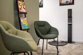 Sonstiges - 