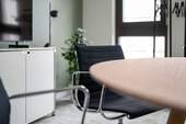 Meetingraum - 