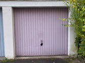 Garage - 