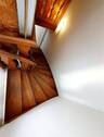 Treppe - 