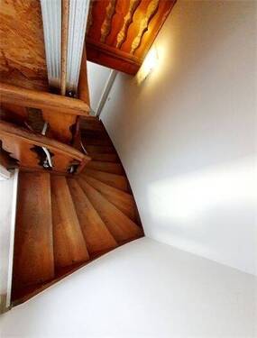 Treppe - 