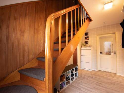 Zum Alten Moor wohnung-6 - 