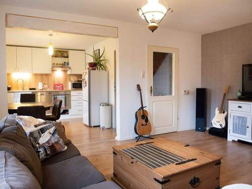 Zum Alten Moor wohnung-8 - 