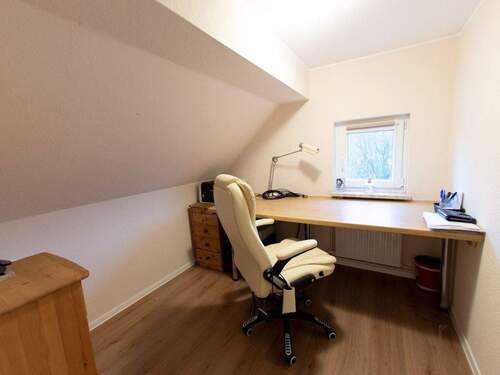 Zum Alten Moor wohnung-3 - 