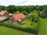 Zum Alten Moor-02-bearbeitet - 8 Zimmer Einfamilienhaus zum Kaufen in Aurich