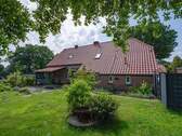 Zum Alten Moor-20 - 8 Zimmer Einfamilienhaus in Aurich