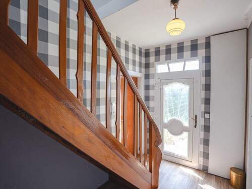 Zum Alten Moor-24 - Einfamilienhaus mit 175,00 m&sup2; in Aurich zum Kaufen