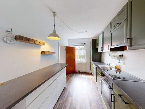 Einfamilienhaus-mit-Einliegerwohnung-in-Waldnahe-TU2503-07112025_103736 - 