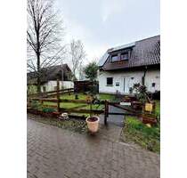 *** Tolles Reihenendhaus in StrombergSchindeldorf in absolut ruhiger Lage ***