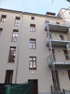 DSCF3114.jpg - 2 Zimmer Etagenwohnung zur Miete in Leipzig