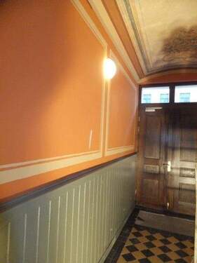 DSCF3118.jpg - 2 Zimmer Etagenwohnung in Leipzig