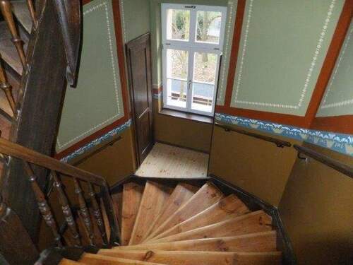 DSCF3096.jpg - Etagenwohnung mit 42,20 m&sup2; in Leipzig zur Miete