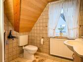 Duschbad DG - 