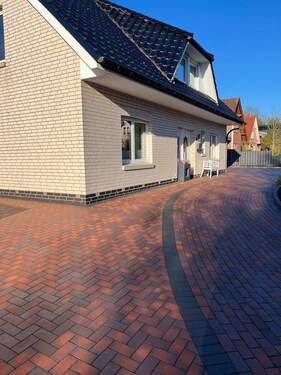 Bild 2 - 1 Zimmer Einfamilienhaus zum Kaufen in Löningen