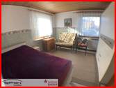 Schlafzimmer Erdgeschoss - 