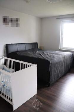 Schlafzimmer view I - 