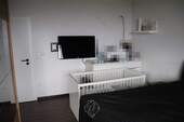 Schlafzimmer view II - 