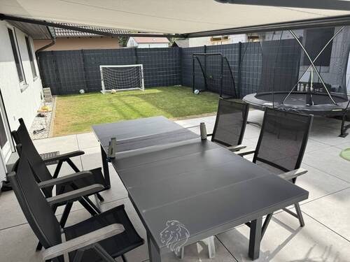 Garten - 