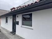 Hausansicht I - 