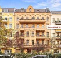 345.000,00&nbsp;EUR Kaufpreis, ca.&nbsp; 50,00&nbsp;m&sup2;&nbsp;Wohnfl&auml;che in Berlin (PLZ: 10247) Friedrichshain
