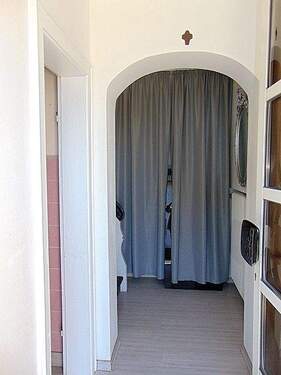 Diele Haupteingang.JPG - 