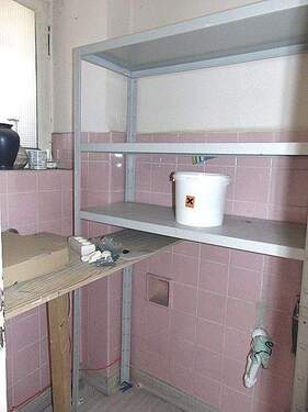 mögliches Gäste-WC.JPG - 