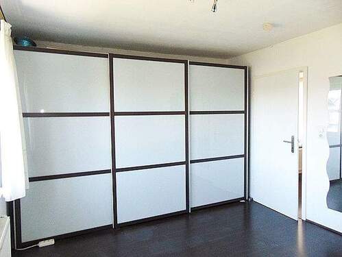 Teilansicht Raum 3 OG.JPG - 