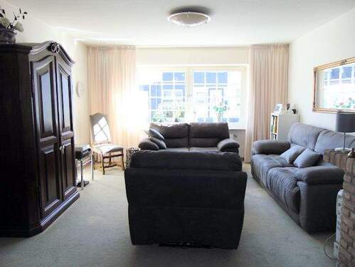 Teilansicht Wohnraum rechts.JPG - 