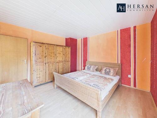 OG1-Schlafzimmer - 