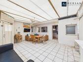 Wintergarten - 