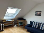 Kinderzimmer 2 - 