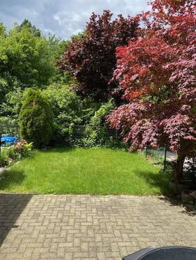 Garten - 