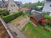Gartenansicht 1.jpg - 