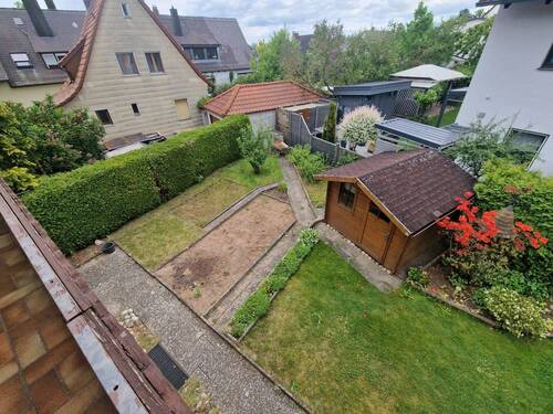 Gartenansicht 1.jpg - 