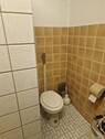 KG Dusch Toilette.jpg - 