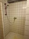 KG Dusche.jpg - 
