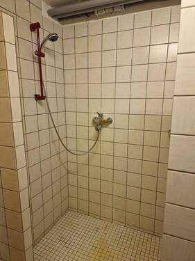 KG Dusche.jpg - 